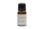 Olio Fragranza pozione d'amore ispirato a Love Spell di Victoria's Secret