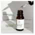 Olio Essenziale di Tea Tree (Melaleuca) Naturale Puro