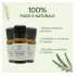 Olio Essenziale di Tea Tree (Melaleuca) Naturale Puro