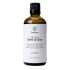 Olio di Semi di Lino Food Grade e Uso cosmetico
