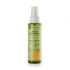 Acqua profumata corpo & capelli Limone e Gelsomino - Raggio di Sole