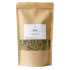 Senna Foglie - Tisana/Infuso