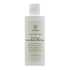 Shampoo Ayurvedico Aloe vera e Bhringraj