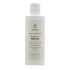 Shampoo Ayurvedico all’Henné