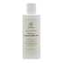 Shampoo Ayurvedico con Proteine della Soia