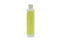 Shampoo Ai Semi di Lino Extra Vergine