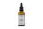 Siero Niacinamide + Acido Ialuronico