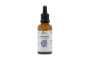 Siero Niacinamide + Acido Ialuronico