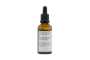 Siero Niacinamide + Acido Ialuronico