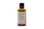 Sodium Cocoyl con Proteine del Grano Idrolizzate (Protelan VE/K)