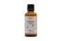 Sodium Cocoyl con Proteine del Grano Idrolizzate (Protelan VE/K)