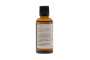 Sodium Cocoyl con Proteine del Grano Idrolizzate (Protelan VE/K)