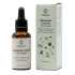 Olio Capelli Stimolante Crescita