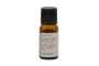 Mandarino Frizzante Olio Fragranza