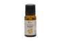 Mandarino Frizzante Olio Fragranza