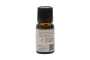 Mandarino Frizzante Olio Fragranza