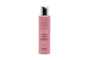 Tonico Esfoliante Illuminante POWER BRIGHT - Essere