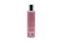 Tonico Esfoliante Illuminante POWER BRIGHT - Essere