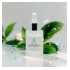Triple Hyaluronic Acido Ialuronico a 3 pesi molecolari