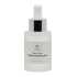 Triple Hyaluronic Acido Ialuronico a 3 pesi molecolari