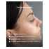 Triple Hyaluronic Acido Ialuronico a 3 pesi molecolari