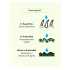 Triple Hyaluronic Acido Ialuronico a 3 pesi molecolari