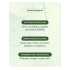 Triple Hyaluronic Acido Ialuronico a 3 pesi molecolari