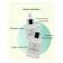 Triple Hyaluronic Acido Ialuronico a 3 pesi molecolari