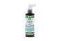 Vitamina D Colloidale Pura