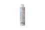 Wash Shampoo Linea Sciamanica