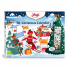 Christmas Calendar Yogi Tea - Calendario dell'avvento