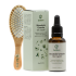 Kit Crescita Capelli - Massaggio rinforzante