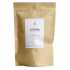 Amamelide Foglie - Tisana/Infuso