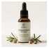 Olio Capelli Stimolante Crescita