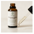 Olio Capelli Stimolante Crescita