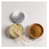 Burro di Fieno Greco Naturale – Nutriente, Rassodante e Antirughe per Pelle e Capelli