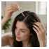 Siero capelli Rinforzante Pro - Trattamento Anticaduta