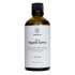 Olio di Nigella Sativa Food Grade