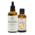 Kit Capelli Ayurvedico - Radici forti, chioma corposa