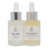 Kit Glow Antiage - Luminosità Tono e Compattezza
