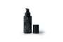 Siero Capelli Assoluto Night