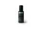 Siero Capelli Assoluto Night