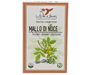 Mallo di Noce