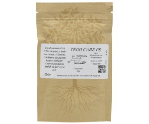 Tego® Care PS Metil Glucosio Sesquistearate