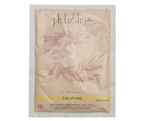 Crespino Polvere - Phitofilos