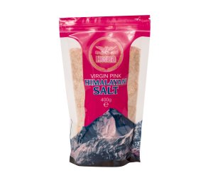 Sale Rosa dell’Himalaya Fino