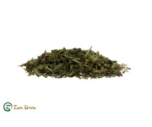 Tarassaco Foglie - Tisana/Infuso