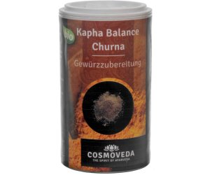 Kapha Balance Churna mix di spezie 25g