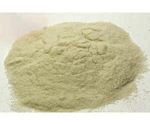Collagene Idrolizzato Polvere Food Grade
