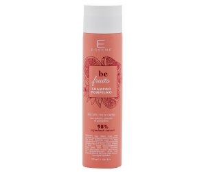 Shampoo al Pompelmo Rosa - Essere Be Fruits